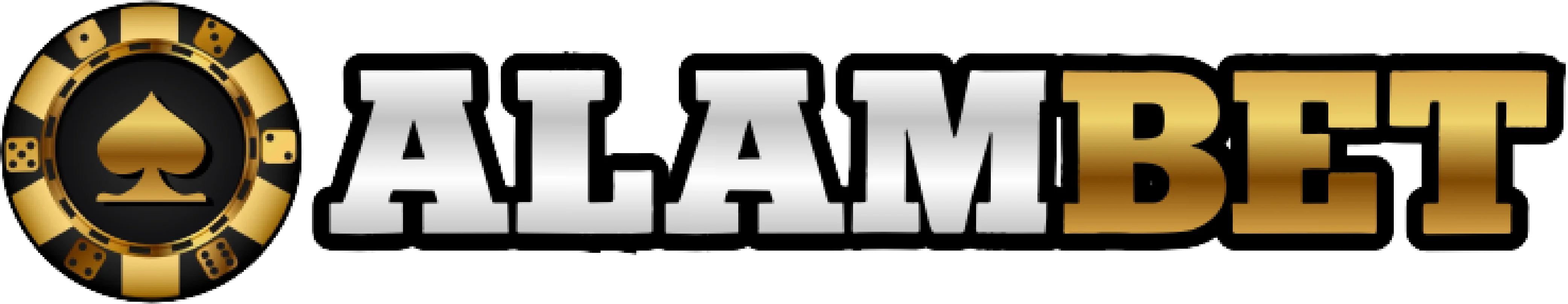 ALAMBET & Tren Platform Digital dalam Aktivitas Online