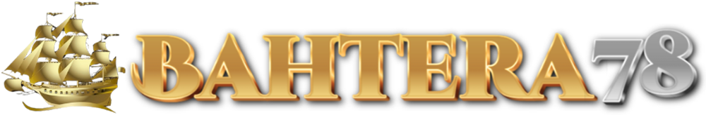BAHTERA78-Hadir dengan Ragam Game Digital untuk Pengalaman Bermain