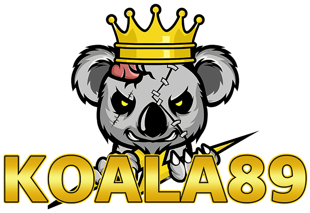 KOALA89 & Perkembangan Platform Hiburan Digital Saat Ini